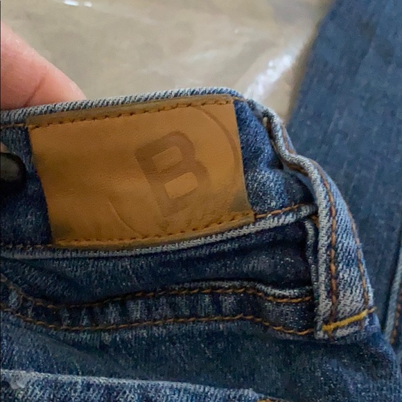 Boys jeans - Picture 5 of 5